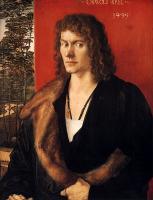 Durer, Albrecht